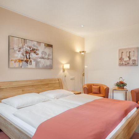 Landhotel Waldseiter Hof Bad Bentheim Kültér fotó
