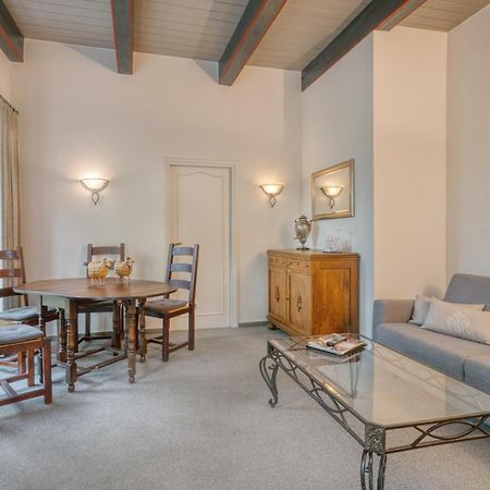Landhotel Waldseiter Hof Bad Bentheim Kültér fotó