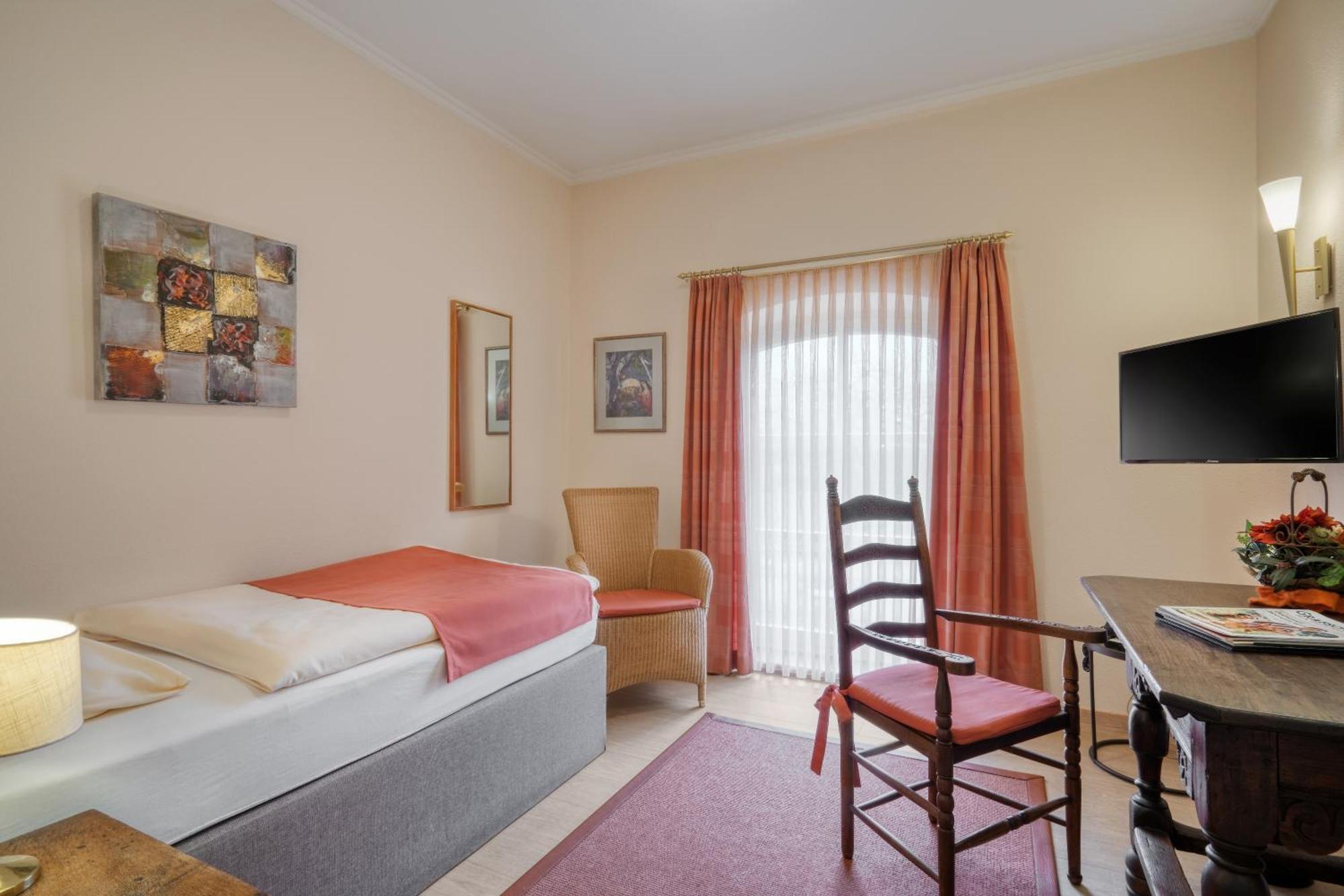 Landhotel Waldseiter Hof Bad Bentheim Kültér fotó