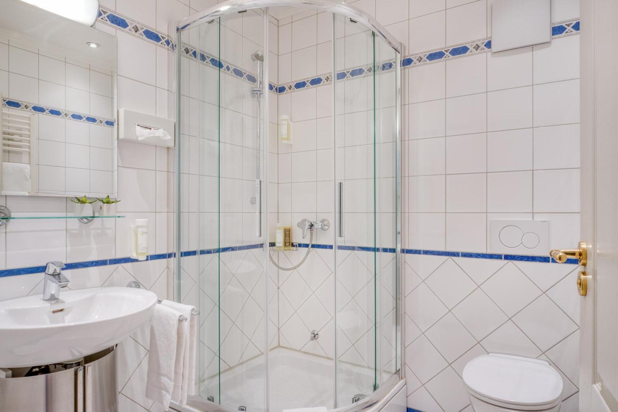 Landhotel Waldseiter Hof Bad Bentheim Kültér fotó