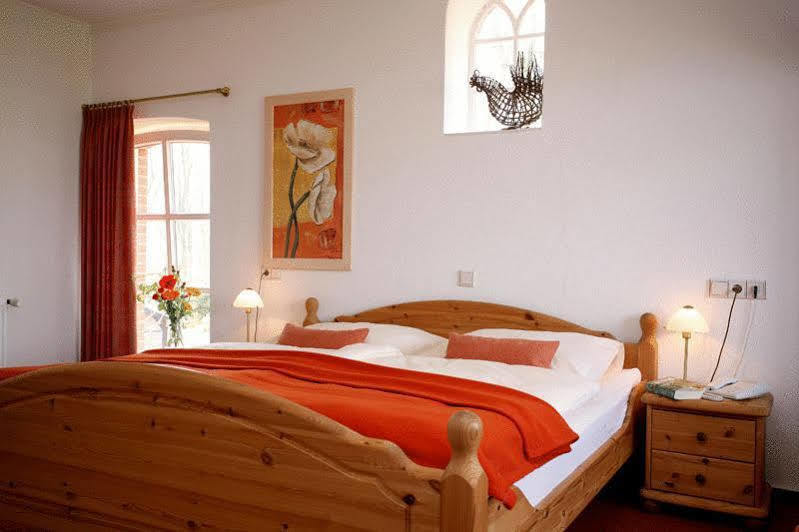 Landhotel Waldseiter Hof Bad Bentheim Kültér fotó